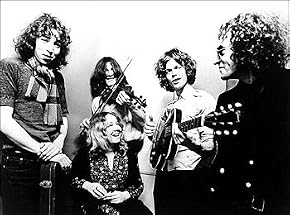 Image of Fairport Convention