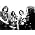 Thumbnail image of Fairport Convention