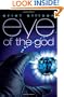 eye of the god