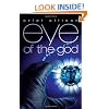 eye of the god
