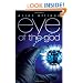 eye of the god