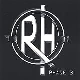 Phase 3