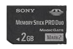 Sony - MSMT2GN - Carte m�moire - Memo...