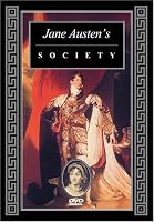 Jane Austen's Society