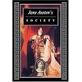 Jane Austen's Society