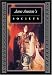 DVD : Jane Austen's Society