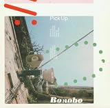 Pick Up