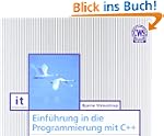 Einf�hrung in die Programmierung mit...