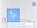 Einführung in die Programmierung mit C++ (Pearson Studium - IT)