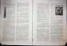 Kitchen Metric Measurement Cooking French Print 1935