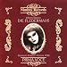 Amazon MP3: Die Fledermaus (The Bat): Overture at MP3 downloads for the name: 51tMr46xbrL._SL75_