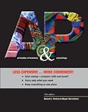 Principles of Anatomy and Physiology, 13th Edition Binder Ready Version
