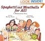 Spaghetti and Meatballs for All! (Marilyn Burns Brainy Day Books)