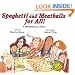 Spaghetti and Meatballs for All! (Marilyn Burns Brainy Day Books)