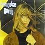 Francoise Hardy (Vinyl)