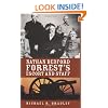 Nathan Bedford Forrest's Escort And Staff