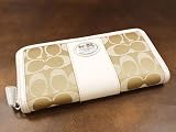 コーチ COACH 長財布 CH44942-SIGPH [ 並行輸入品 ]