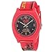 Star Wars Kids' 9006029 Star Wars Darth Maul Analogue Watch