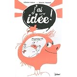 Détails sur le produit
