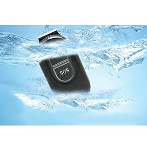 Where can i buy Sourcingbay Mini Waterproof GPS Locator With Google map For child / the elder / the disabled / Pets / Vehicle / Outdoor sports