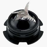 Tefal AS-5158 Blade