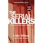 The Serial Killers: A Study in the Psychology of Violence