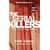 The Serial Killers: A Study in the Psychology of Violence
