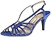 J.Renee Women's Evra Dress Sandal