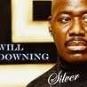 Image de l'album de Will Downing