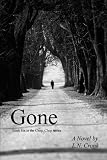 Gone