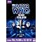 Doctor Who - 8th Doctor (Paul McGann)