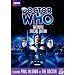 Doctor Who: The Movie (Two-Disc Special Edition) (Story 160)