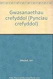 Gwasanaethau crefyddol