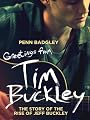 play video on Amazon Instant Video