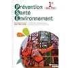 Pr�vention sant� environnement 1e Bac pro 3 ans