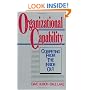 Organizational Capability: Competing from the Inside Out