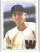 2008 Upper Deck / UD Masterpieces #49 Harmon Killebrew - Minnesota Twins (Baseball Cards)