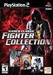 Namco Classic Fighter Collection