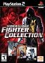Namco Classic Fighter Collection