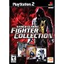 Namco Classic Fighter Collection