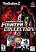 Namco Classic Fighter Collection