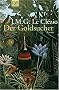 Der Goldsucher