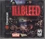 Illbleed
