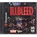 Illbleed