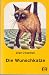 Die Wunschkatze Thumbnail