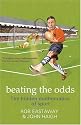 Beating the Odds: The Hidden Mathematics of Sport