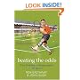 Beating the Odds: The Hidden Mathematics of Sport