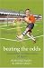 Beating the Odds: The Hidden Mathematics of Sport