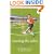 Beating the Odds: The Hidden Mathematics of Sport
