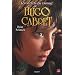 Livre du film l'invention de Hugo Cabret